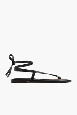 Cheap A.EMERY ELLIOT SANDAL