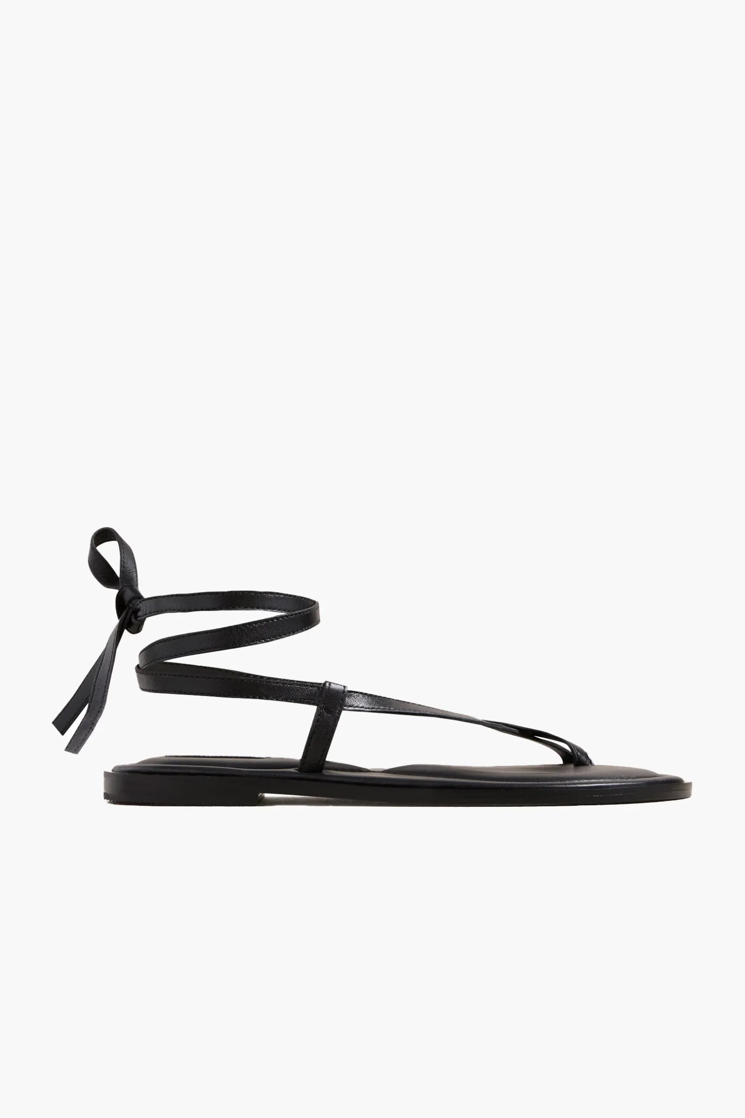 Cheap A.EMERY ELLIOT SANDAL