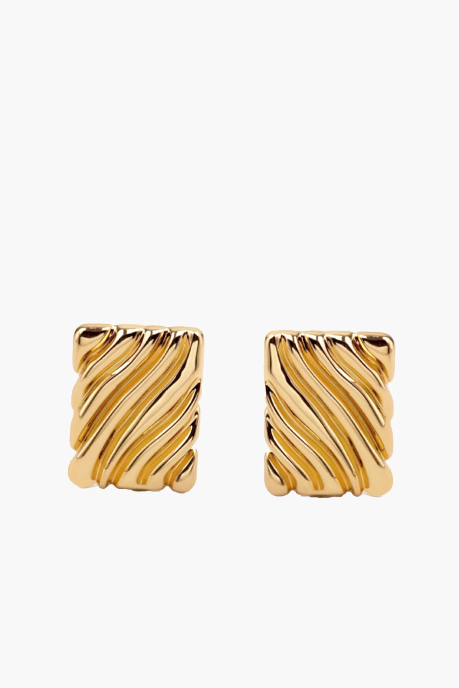 Outlet ÉCLATANT EMERY EARRING