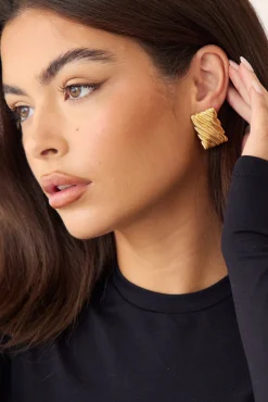 Outlet ÉCLATANT EMERY EARRING