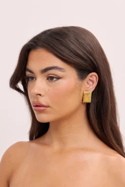 Outlet ÉCLATANT EMERY EARRING