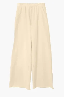 Shop XÍRENA EMMETTE SWEATPANT