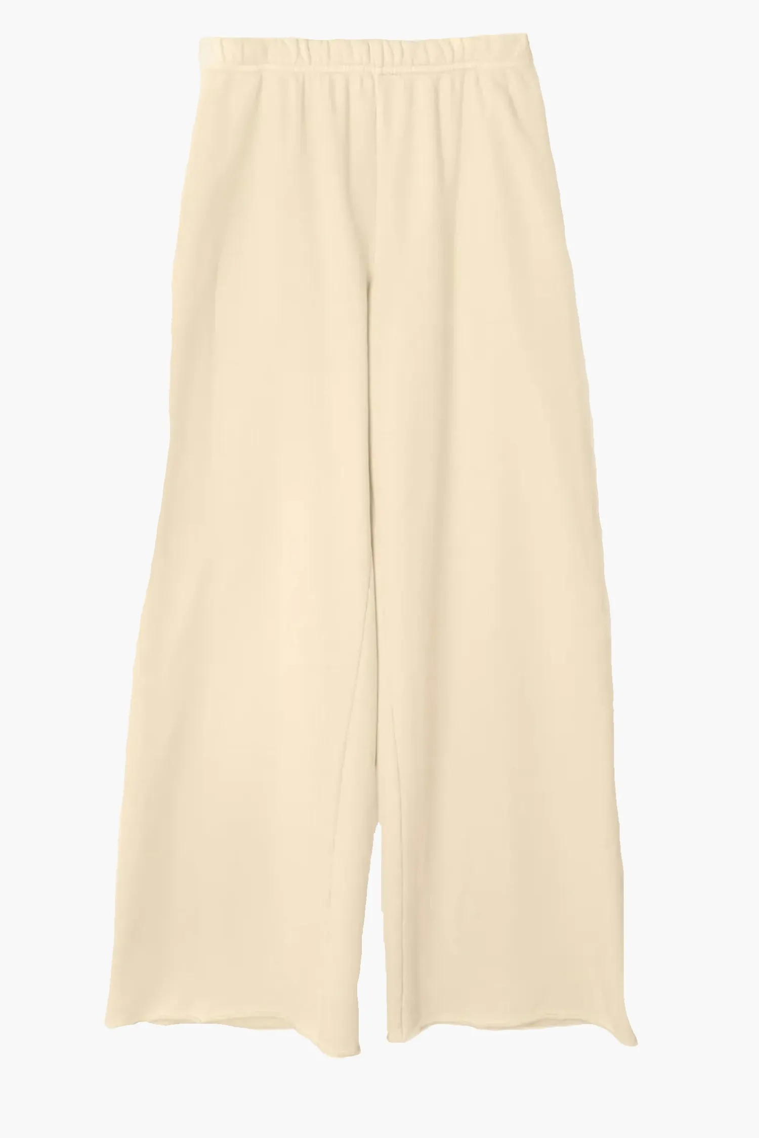 Shop XÍRENA EMMETTE SWEATPANT