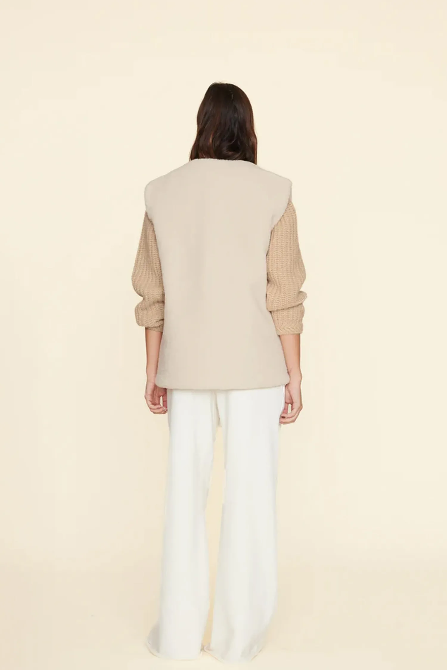 Shop XÍRENA EMMETTE SWEATPANT