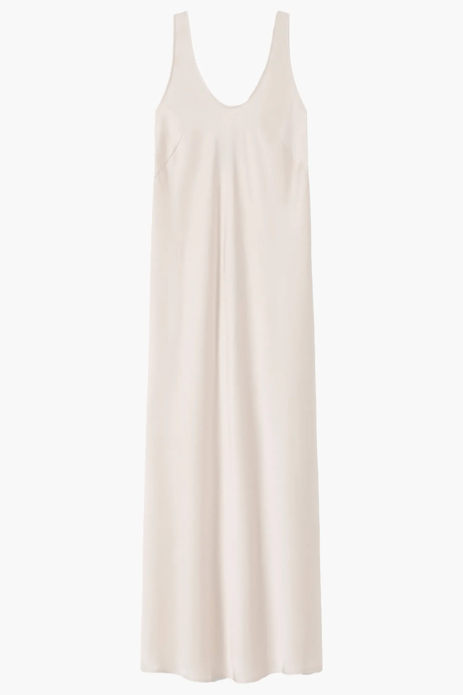 Online A.EMERY ESTHER DRESS