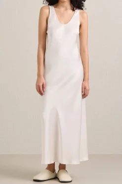 Online A.EMERY ESTHER DRESS