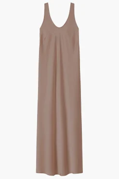 Clearance A.EMERY ESTHER DRESS