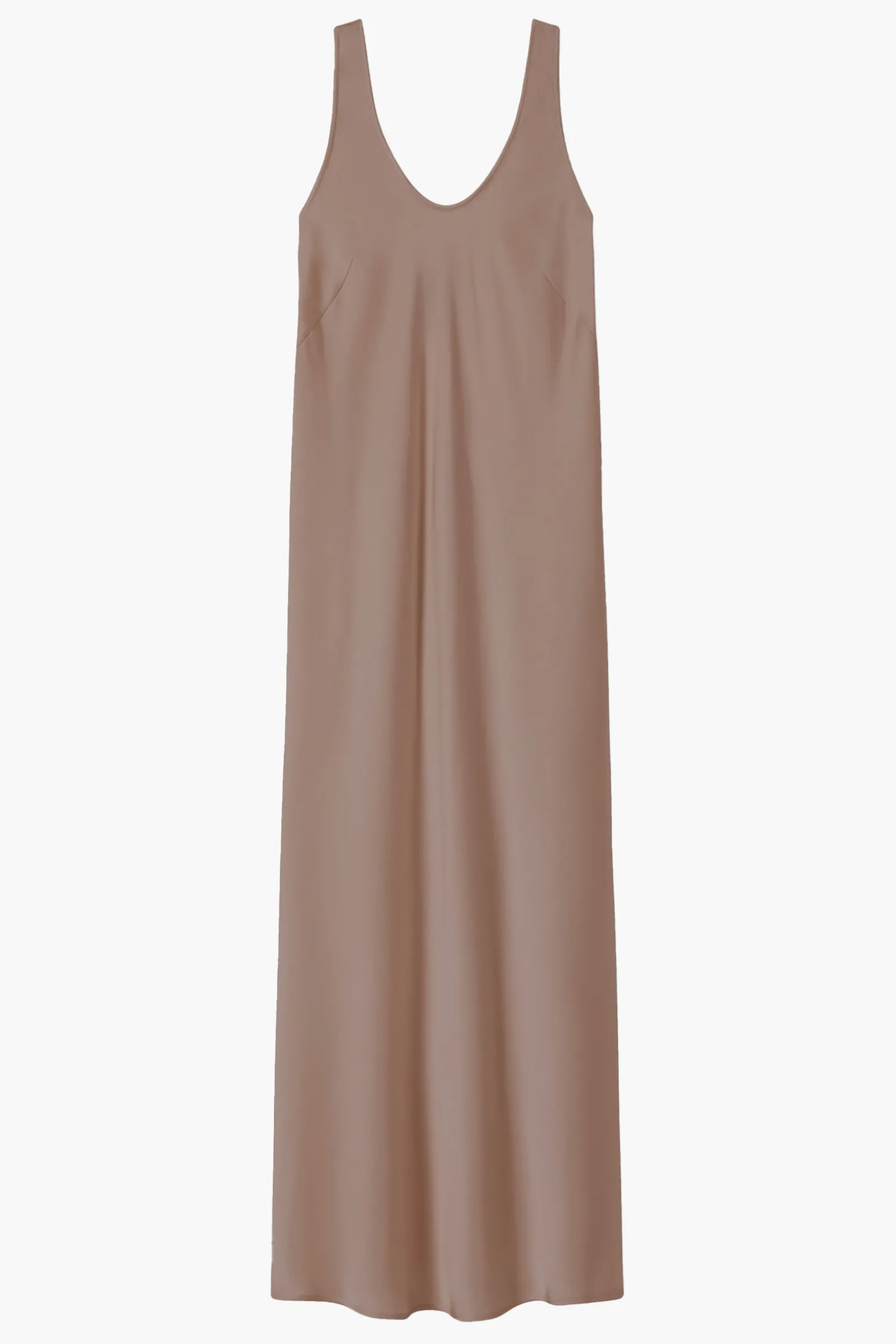 Clearance A.EMERY ESTHER DRESS