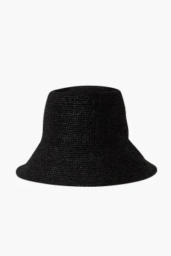 Outlet JANESSA LEONÉ FELIX BUCKET HAT