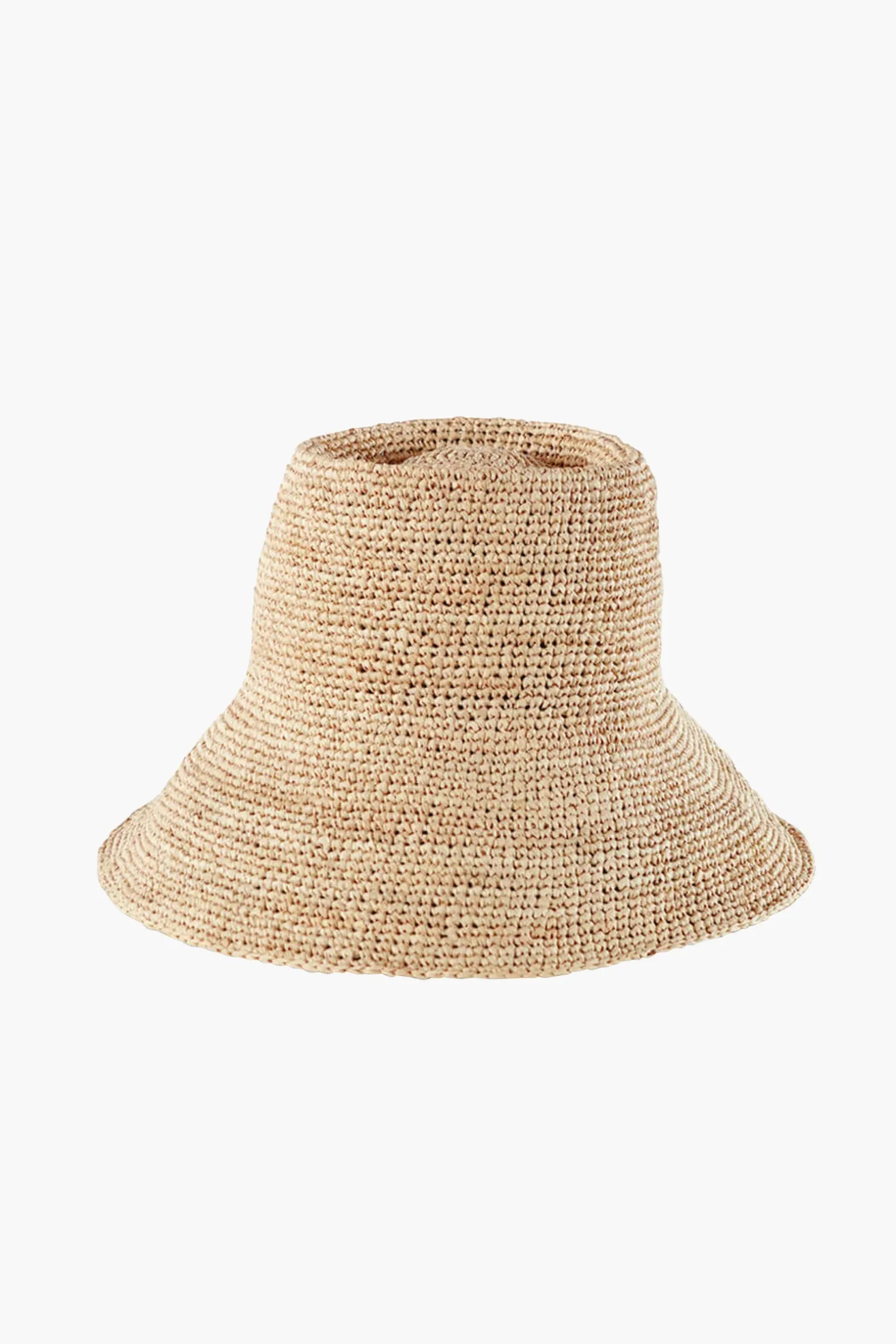 Best JANESSA LEONÉ FELIX BUCKET HAT