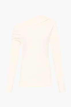 Best ESSE FILA TWIST TOP