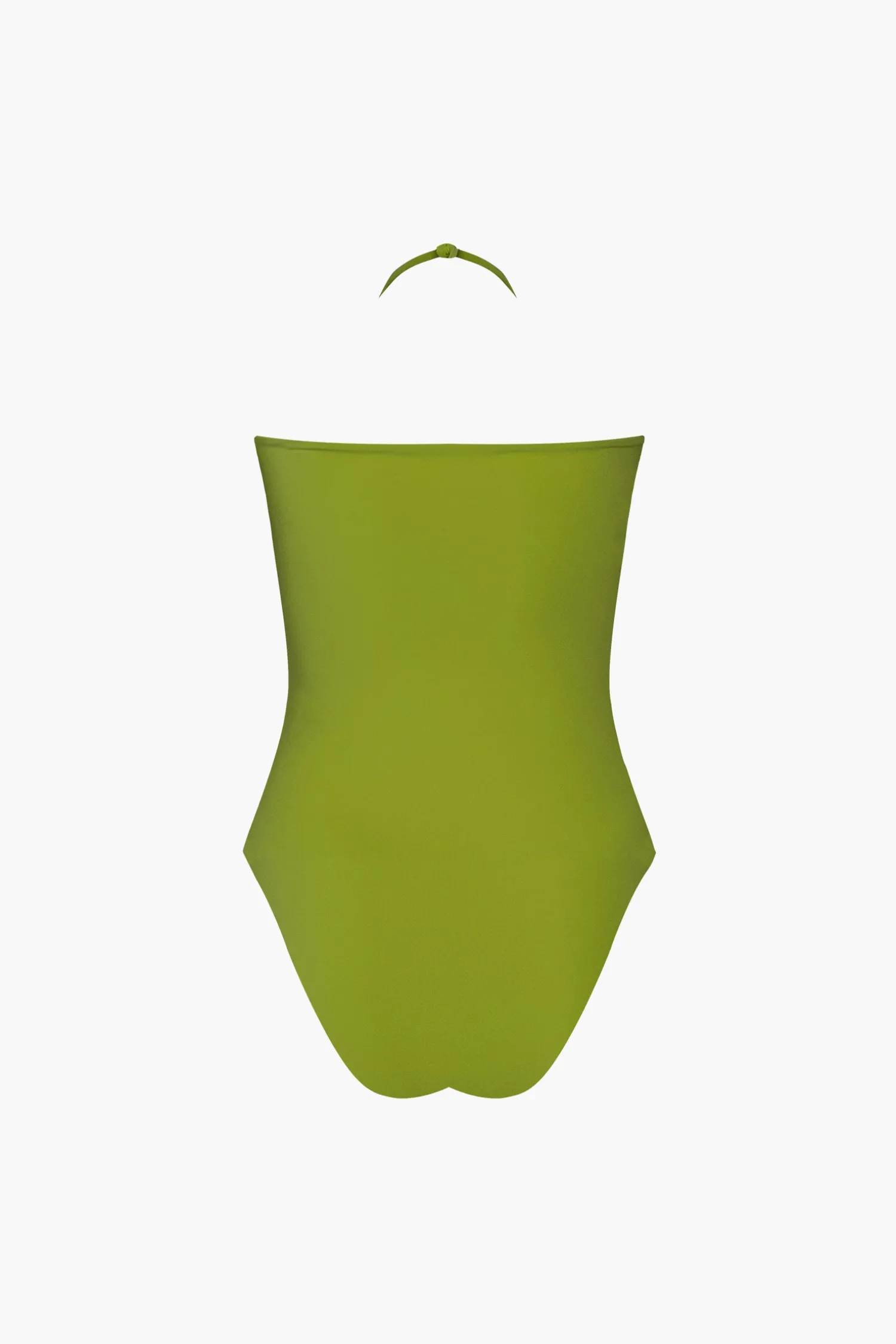 New MAYGEL CORONEL FIORA SWIMSUIT