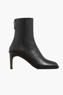 Best Sale A.EMERY FLORENCE BOOT Black