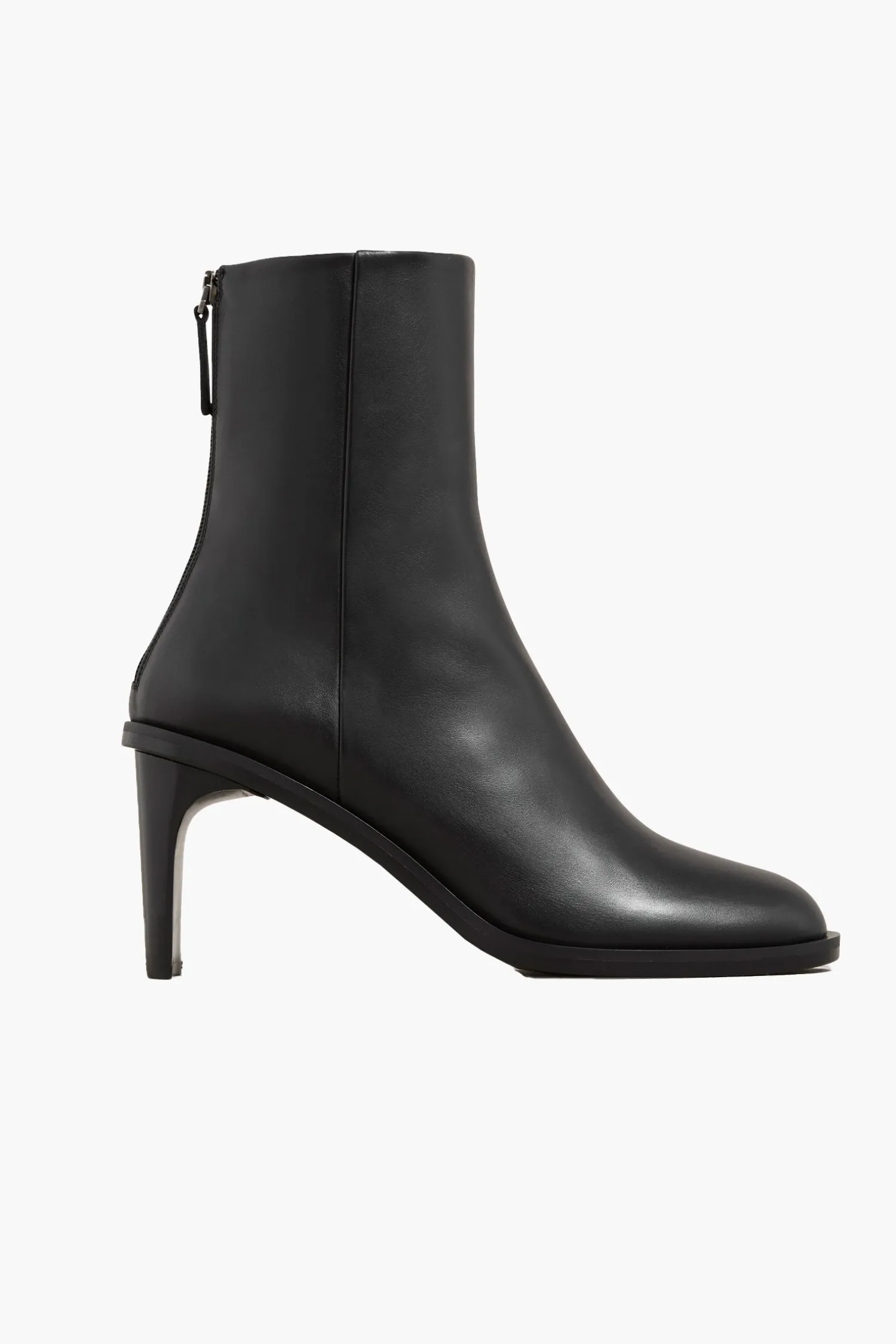 Best Sale A.EMERY FLORENCE BOOT Black