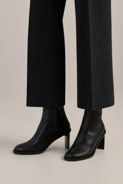 Best Sale A.EMERY FLORENCE BOOT Black