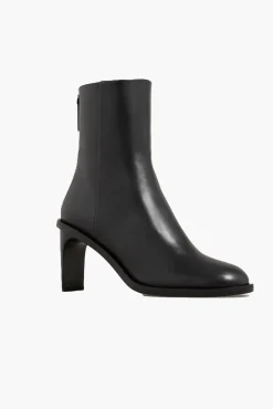 Best Sale A.EMERY FLORENCE BOOT Black