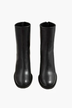 Best Sale A.EMERY FLORENCE BOOT Black