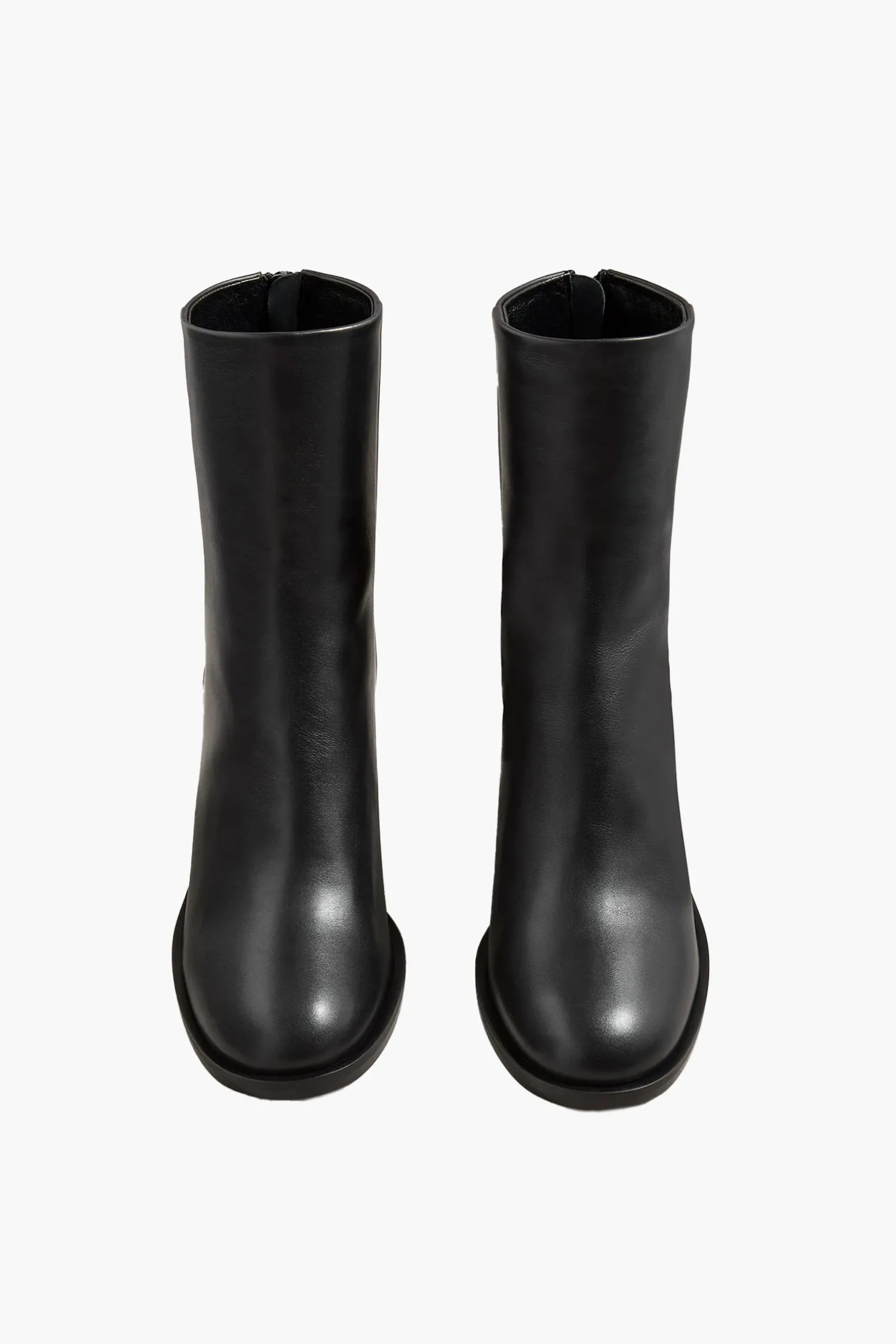 Best Sale A.EMERY FLORENCE BOOT Black