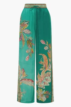 Sale ALÉMAIS FRANCA PANT