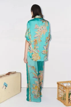 Sale ALÉMAIS FRANCA PANT