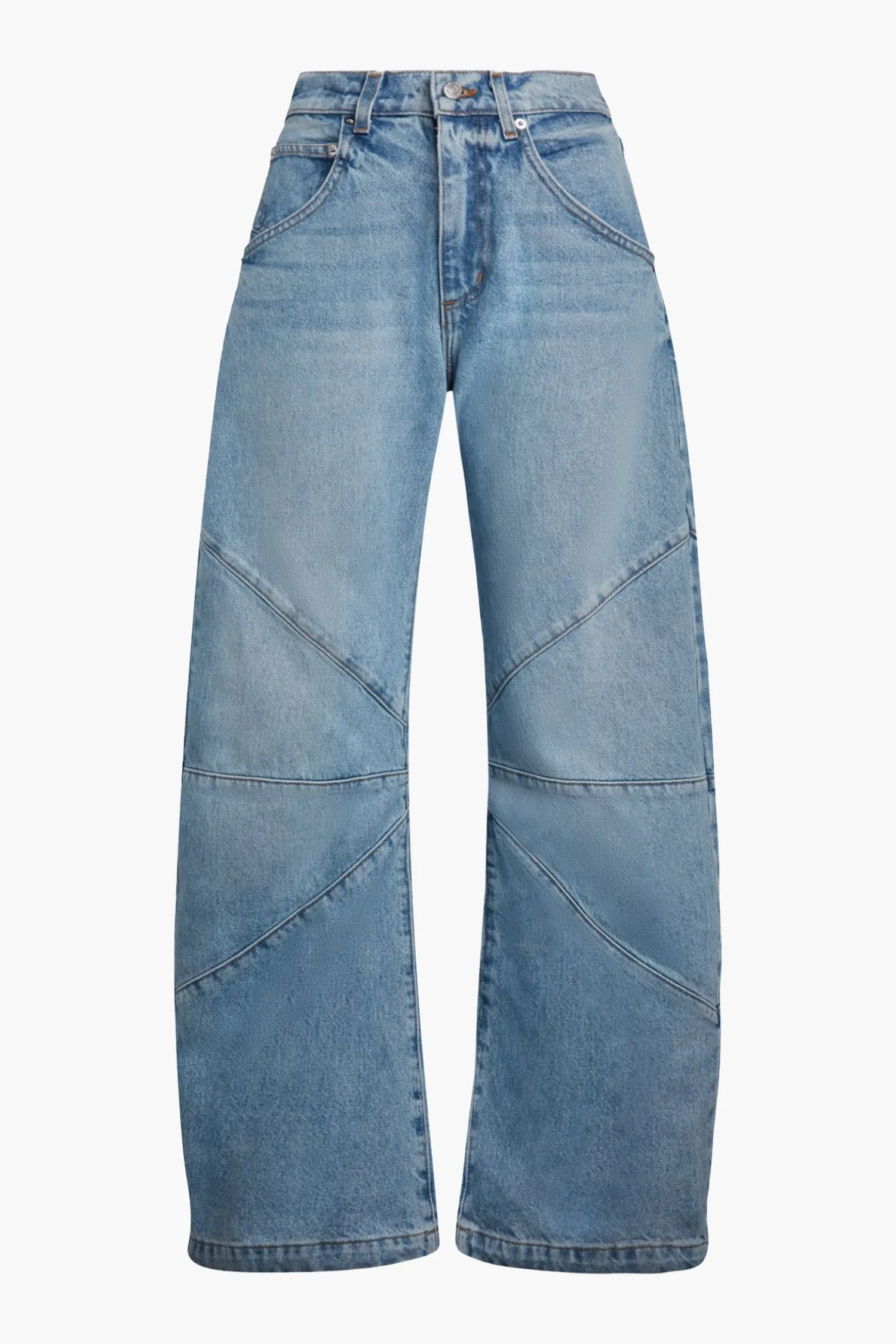 Online EB DENIM FREDERIC JEAN