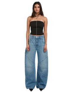 Online EB DENIM FREDERIC JEAN