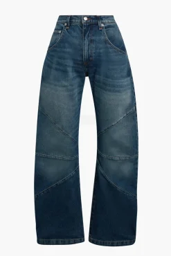Outlet EB DENIM FREDERIC JEAN