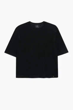 Store ANINE BING GIORGIO SWEATER