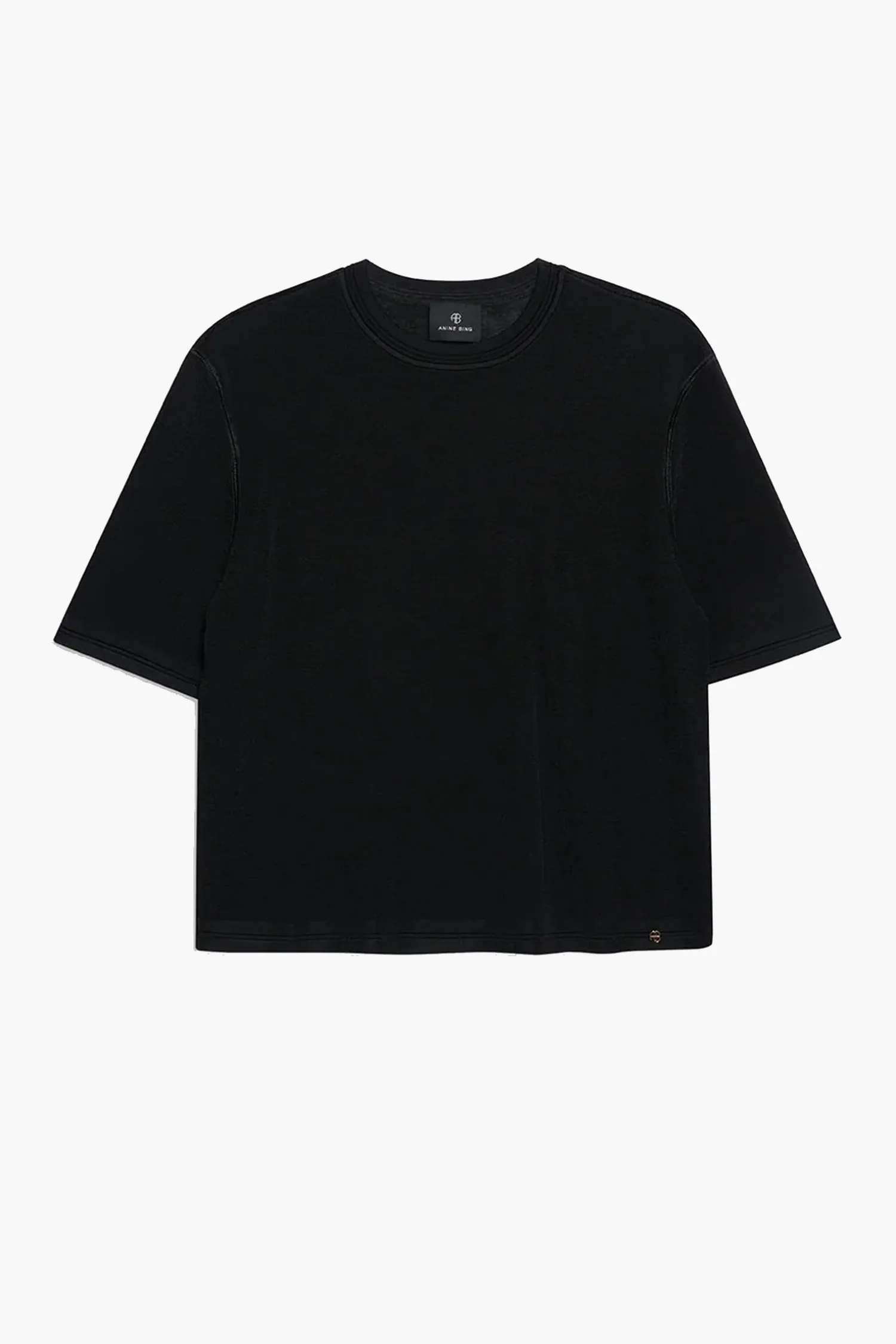 Store ANINE BING GIORGIO SWEATER