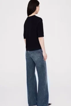 Store ANINE BING GIORGIO SWEATER