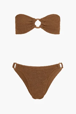 Best Sale HUNZA G GLORIA BIKINI