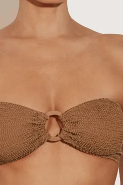 Best Sale HUNZA G GLORIA BIKINI