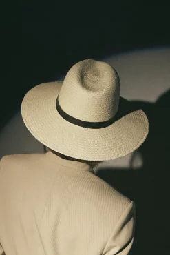 New JANESSA LEONÉ GLORIA PANAMA