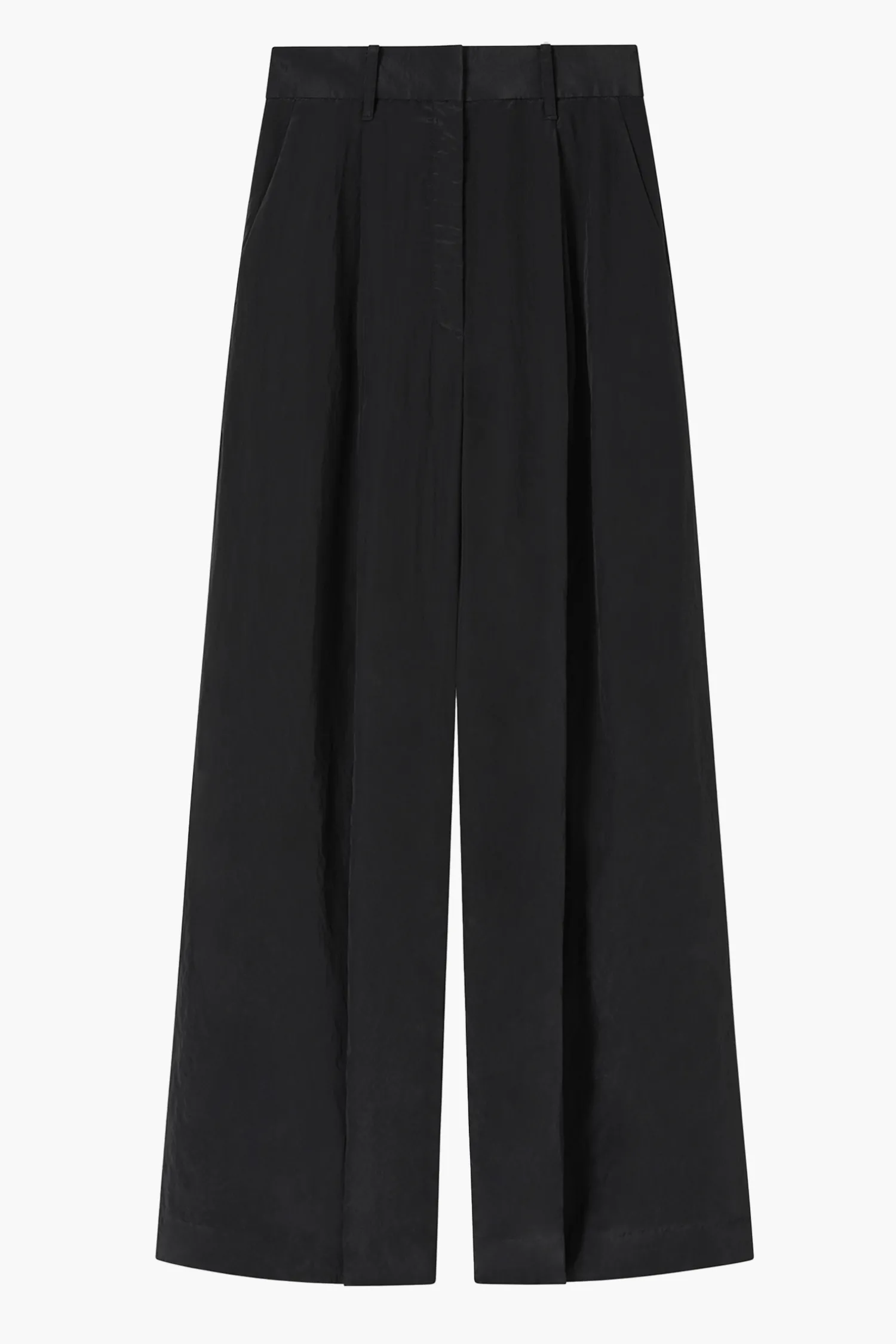 Shop A.EMERY GODDARD PARACHUTE PANT