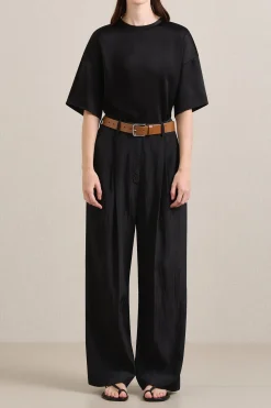 Shop A.EMERY GODDARD PARACHUTE PANT
