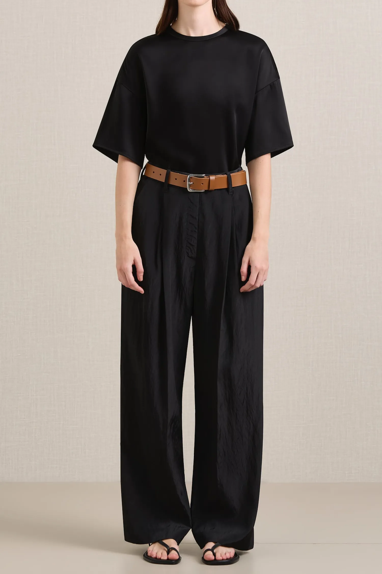 Shop A.EMERY GODDARD PARACHUTE PANT
