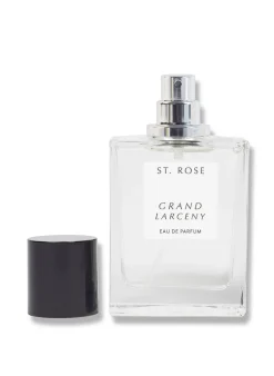 Flash Sale ST ROSE GRAND LARCENY EAU DE PARFUM 50ML