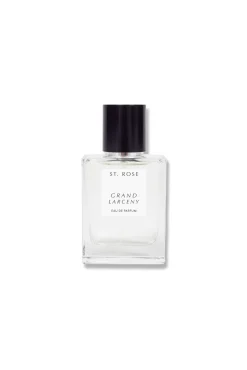 Flash Sale ST ROSE GRAND LARCENY EAU DE PARFUM 50ML