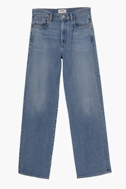 Outlet AGOLDE HARPER JEAN