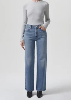 Outlet AGOLDE HARPER JEAN