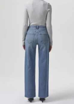 Outlet AGOLDE HARPER JEAN