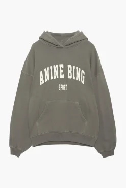 Online ANINE BING HARVEY SWEATSHIRT