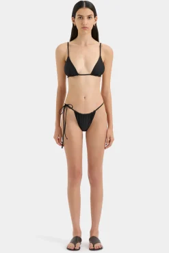 Fashion SIR HENDRY STRING BRIEF