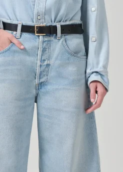 Outlet CITIZENS OF HUMANITY HORSESHOE JEAN