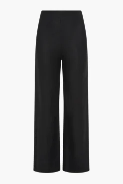 Best FAITHFULL THE BRAND ILRIDE PANT