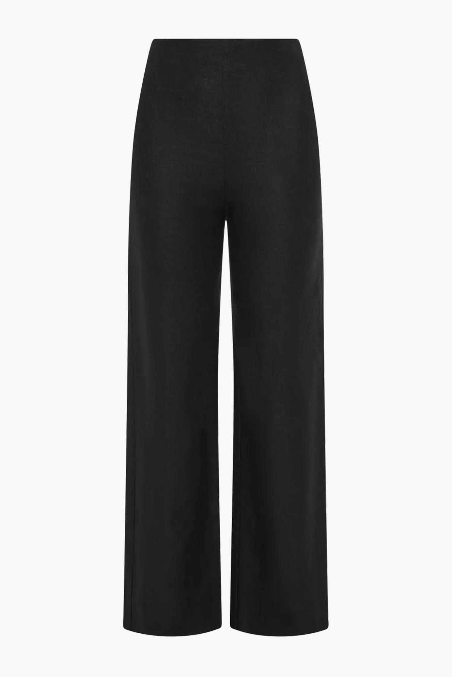 Best FAITHFULL THE BRAND ILRIDE PANT