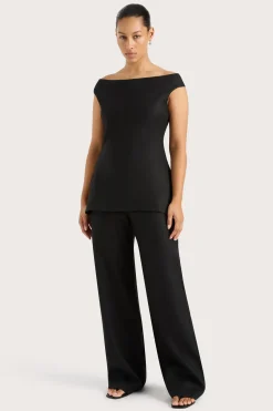 Best FAITHFULL THE BRAND ILRIDE PANT