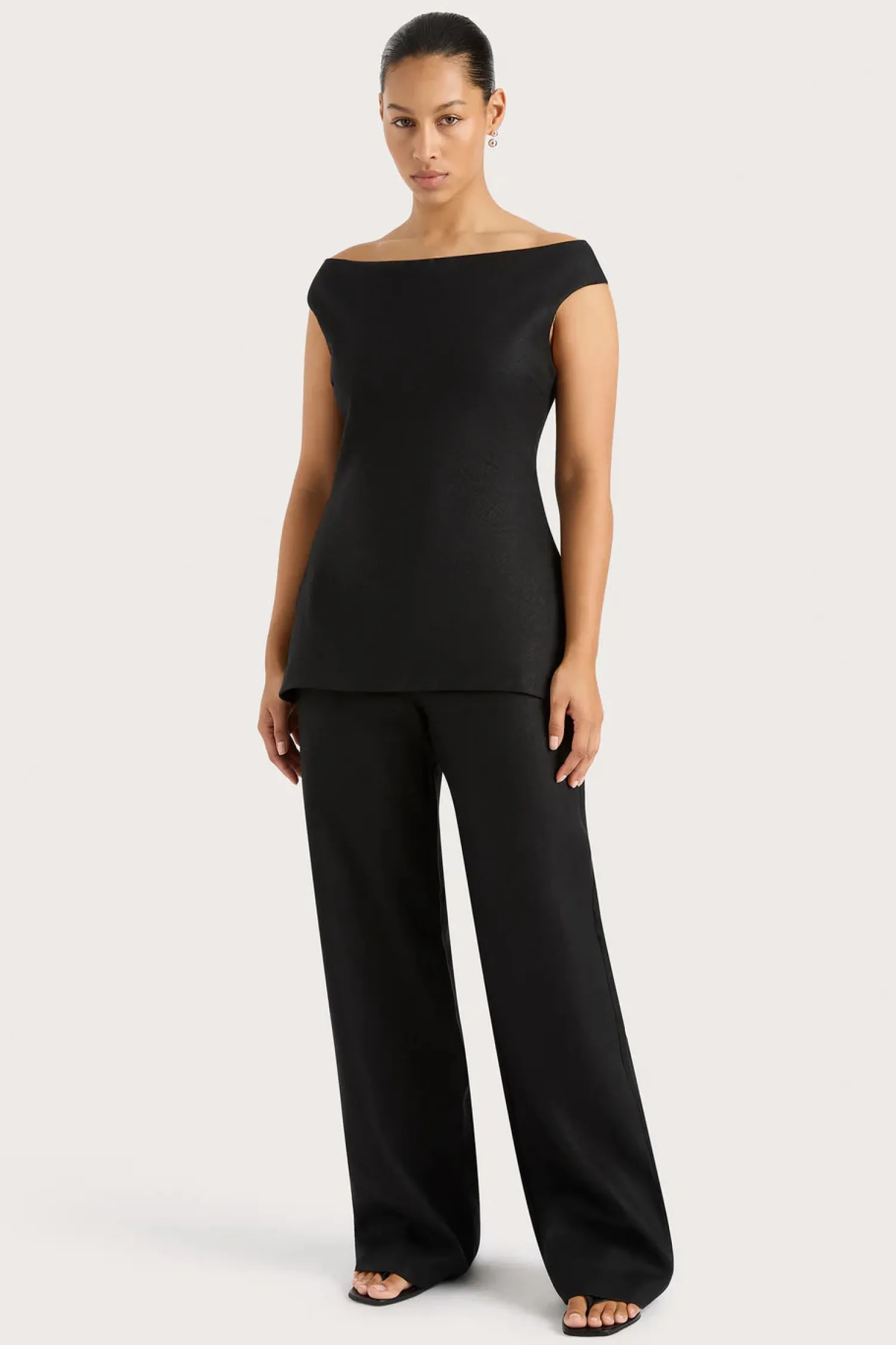 Best FAITHFULL THE BRAND ILRIDE PANT