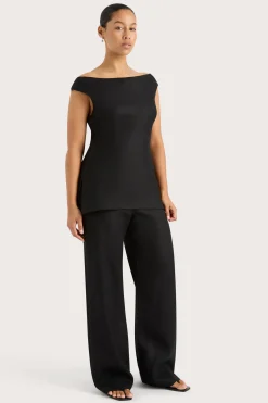 Best FAITHFULL THE BRAND ILRIDE PANT
