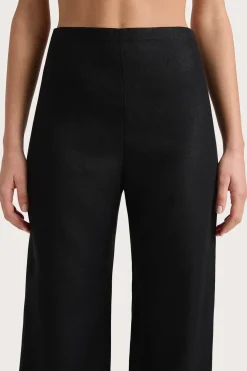 Best FAITHFULL THE BRAND ILRIDE PANT
